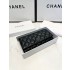 chanel wallet 19x10 7